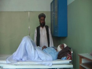 taliban video 1