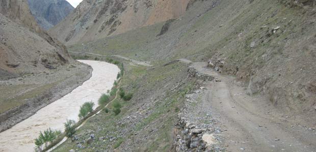 Image result for ‫کوه های پشتون زرغون‬‎